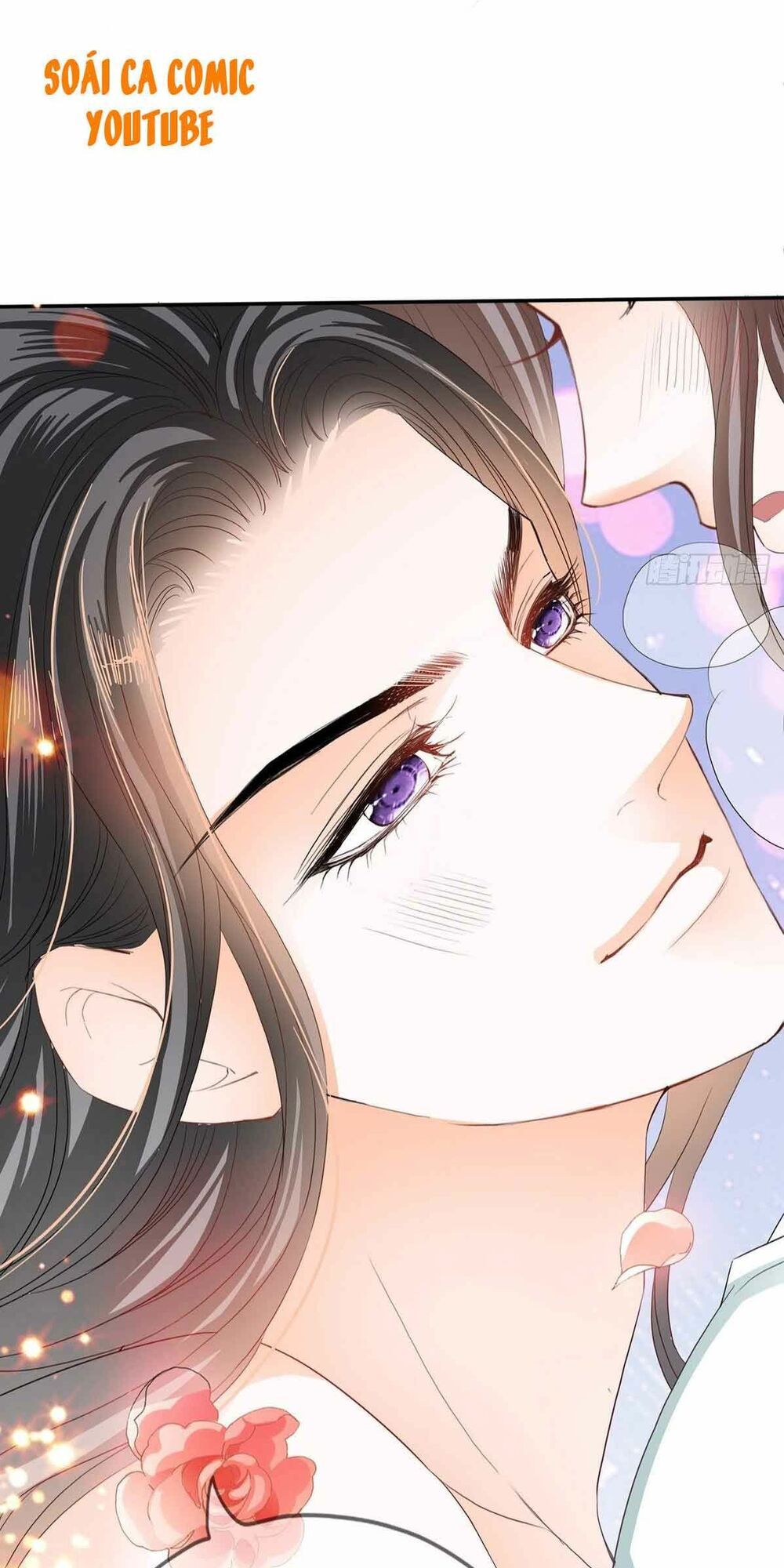 bổn vương muốn nàng chapter 69 22