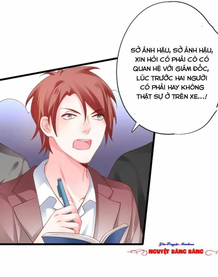 biến lan lăng vương thành ảnh đế chapter 12 12