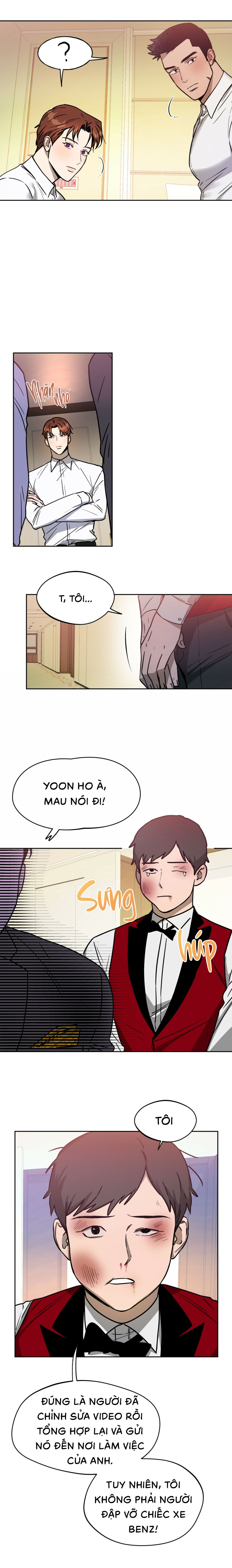 ang ang chapter 30 17