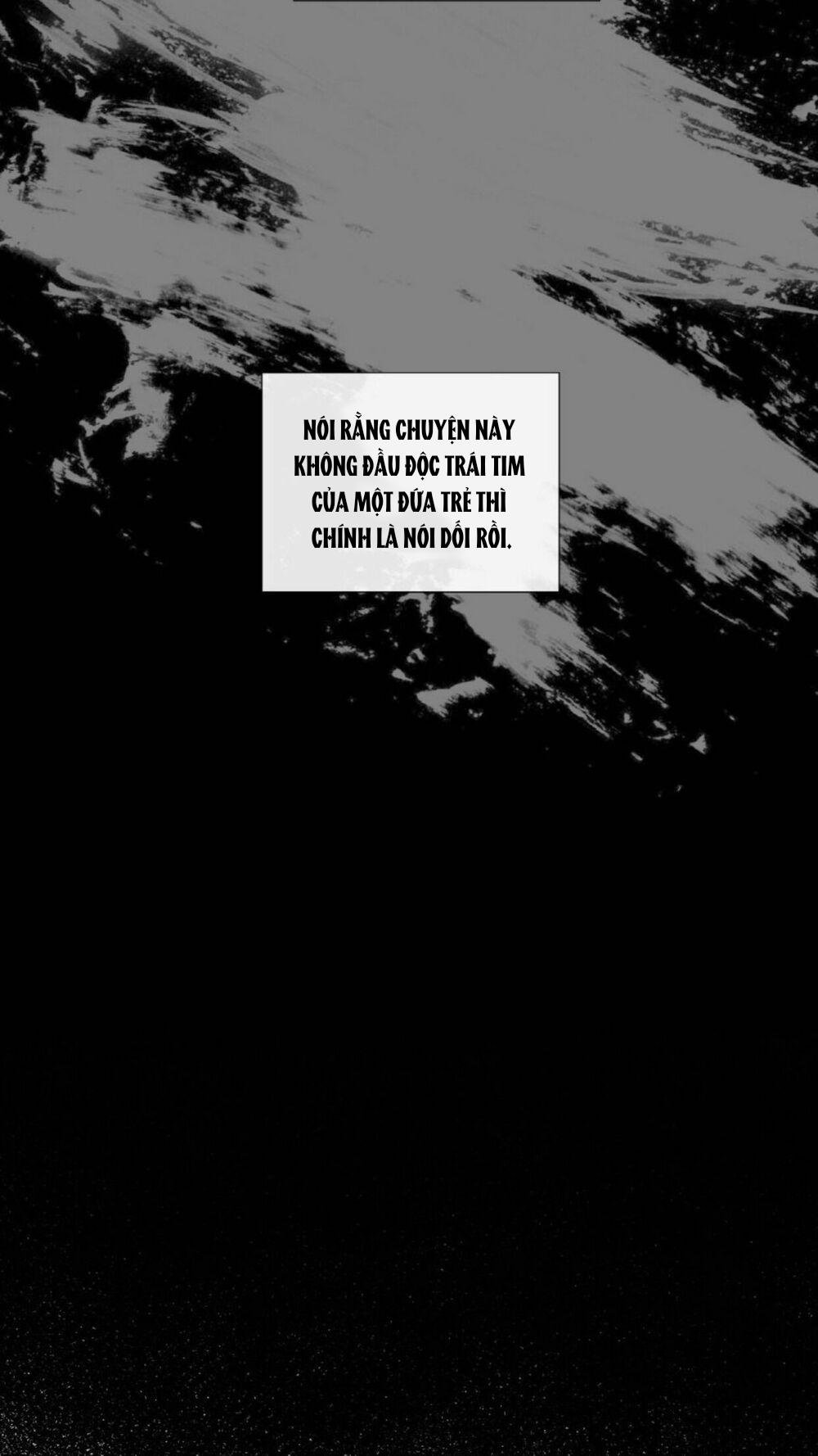 mr. miss chapter 18 18