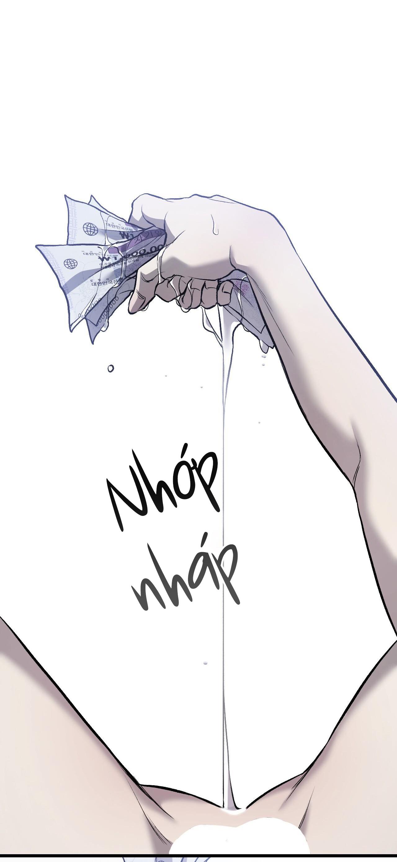 xx đê tiện chapter 7 74