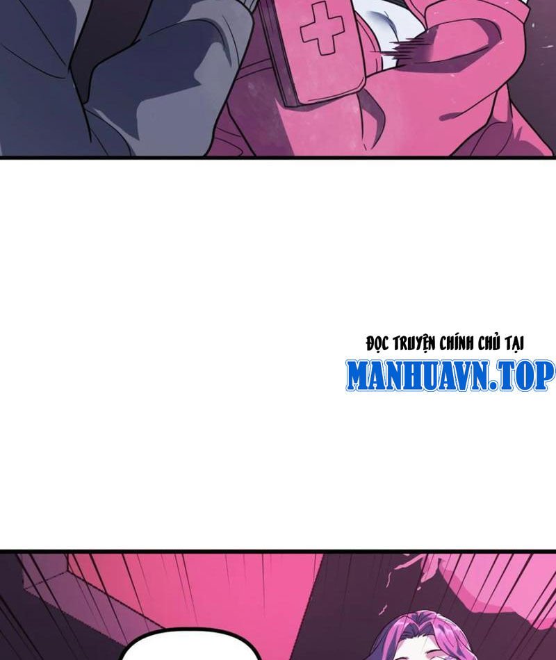 băng phong mạt nhật: không còn đường sống chapter 39 74