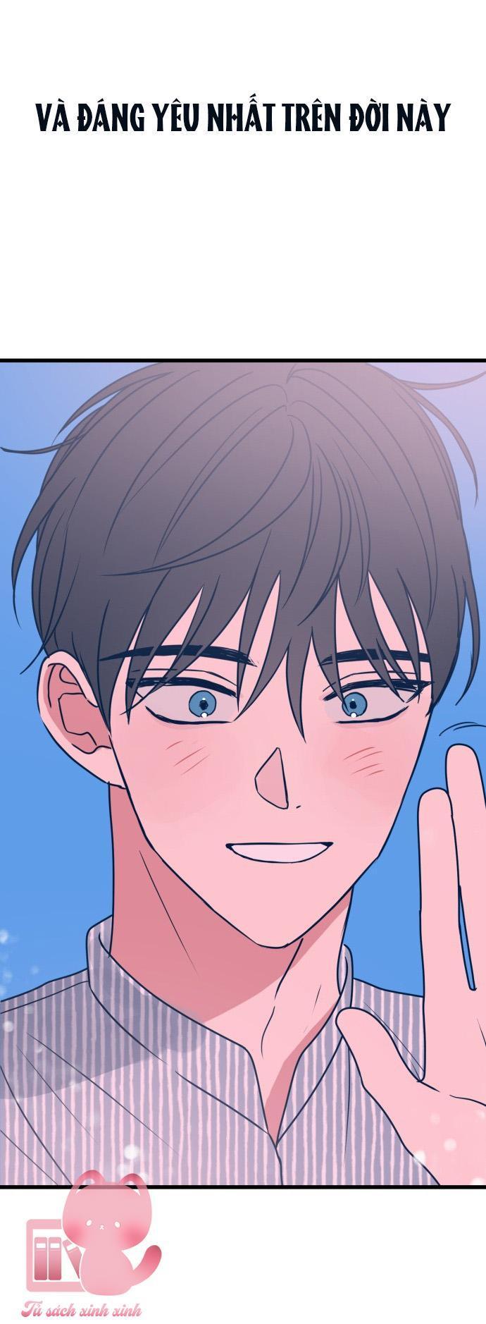 kẻ cắp gặp bà già chapter 8 48