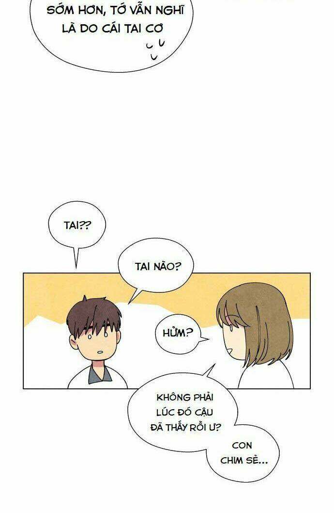 tai sói và mũ đỏ chapter 8 22