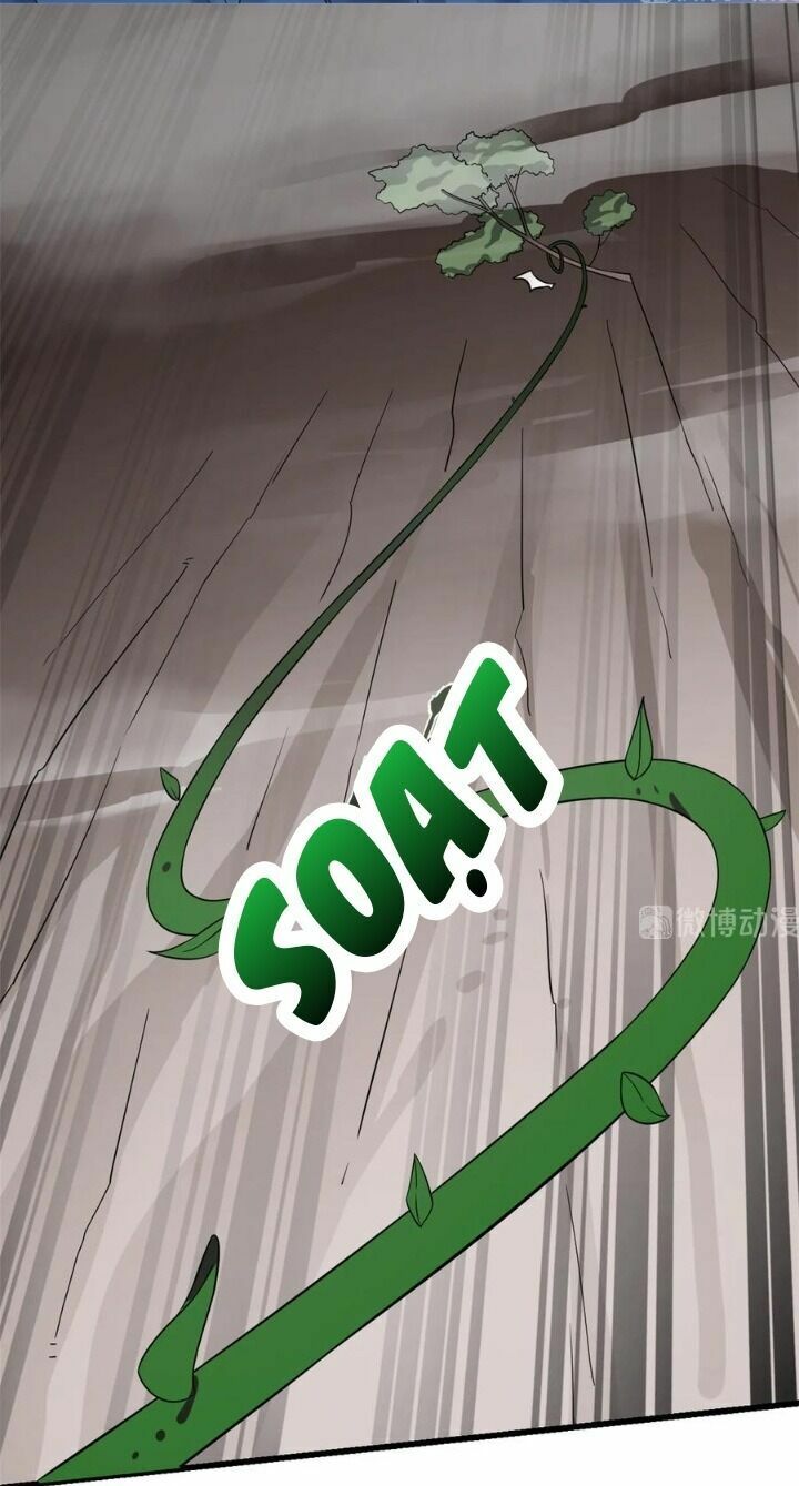 độc bộ thiên hạ: đặc công thần y chapter 223 2