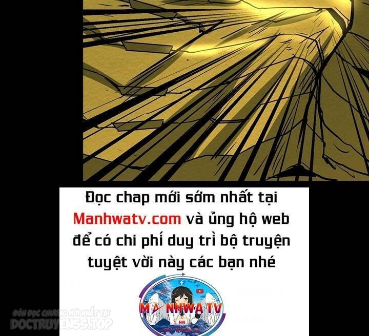 toàn cầu quỷ dị thời đại chapter 31 65