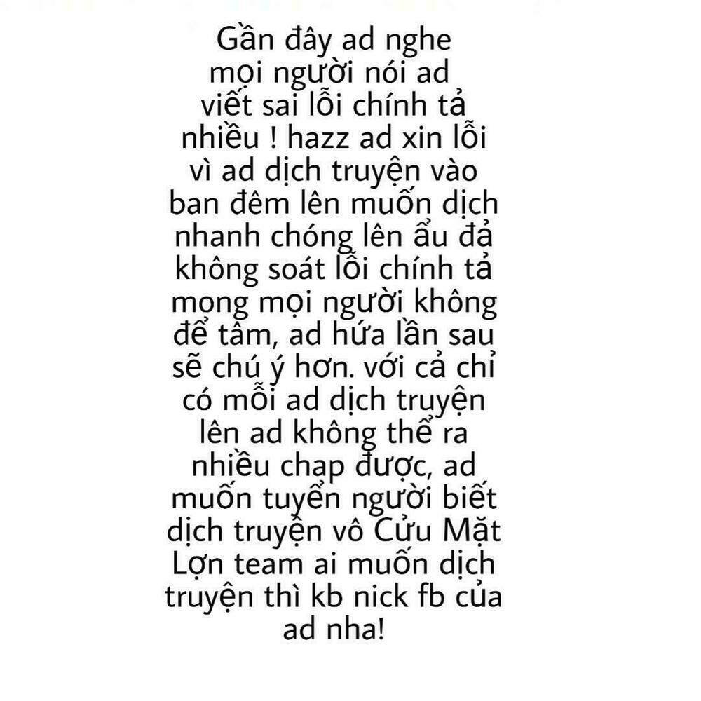 thời gian tình yêu chapter 10 24