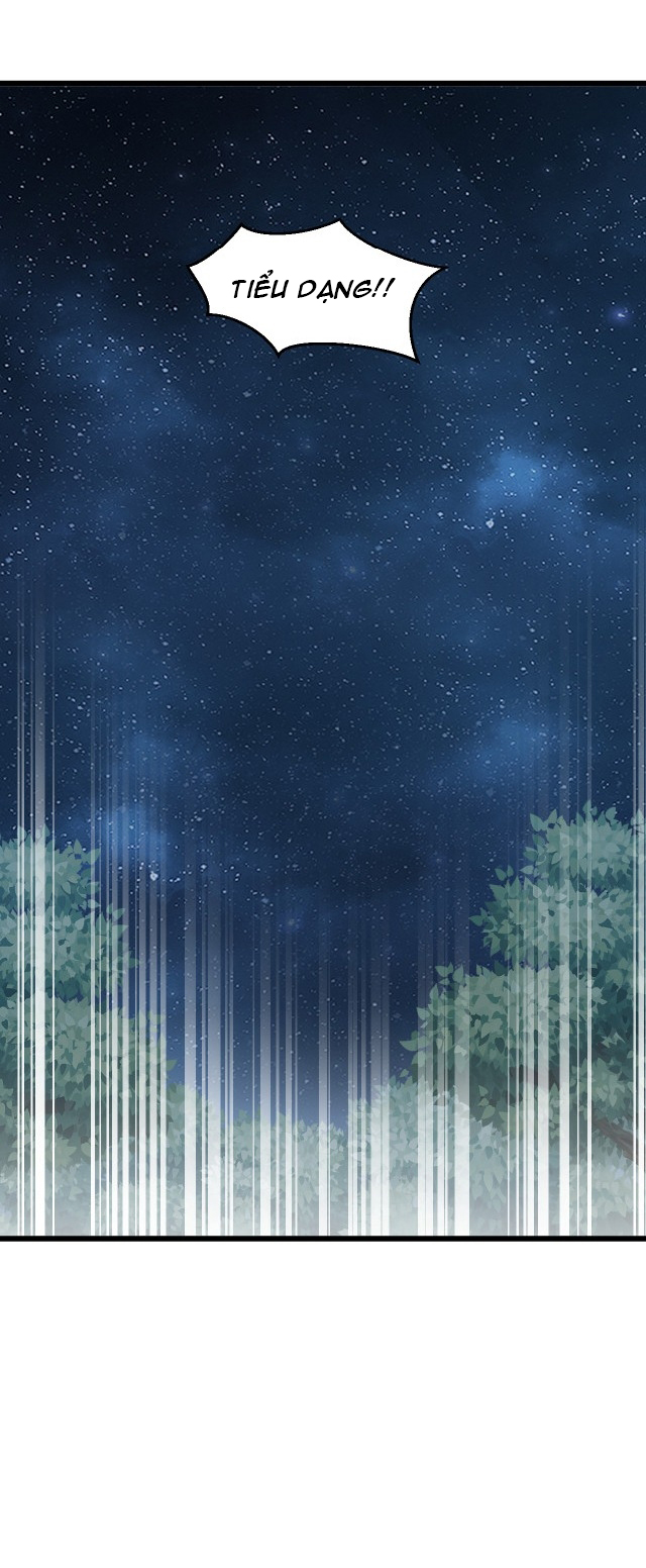 chiến thần dưỡng thành ký chapter 9 46