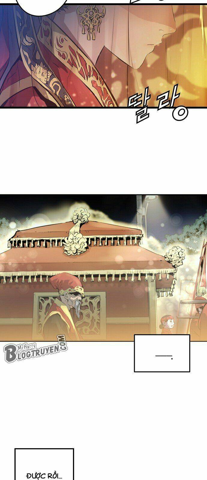 hứa lan chapter 1 126