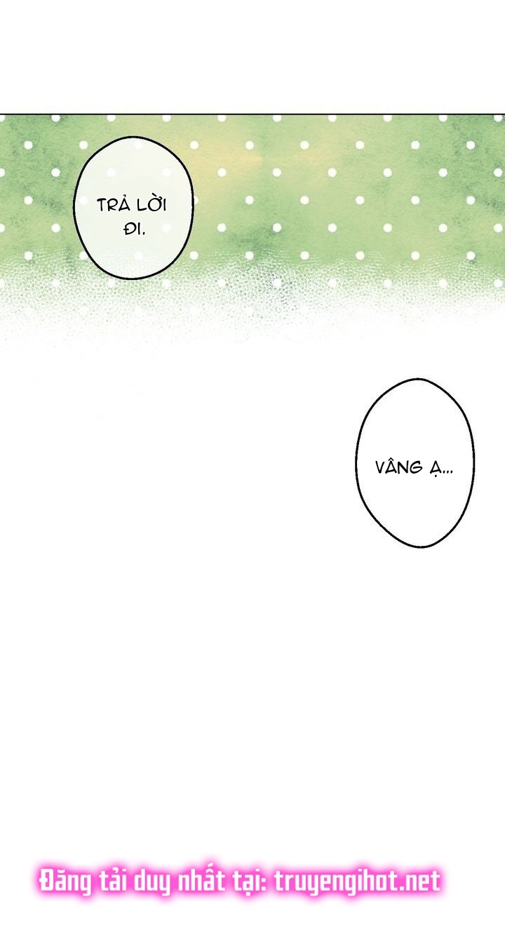 bỗng một ngày nọ tôi trở thành nàng công chúa chapter 43 75