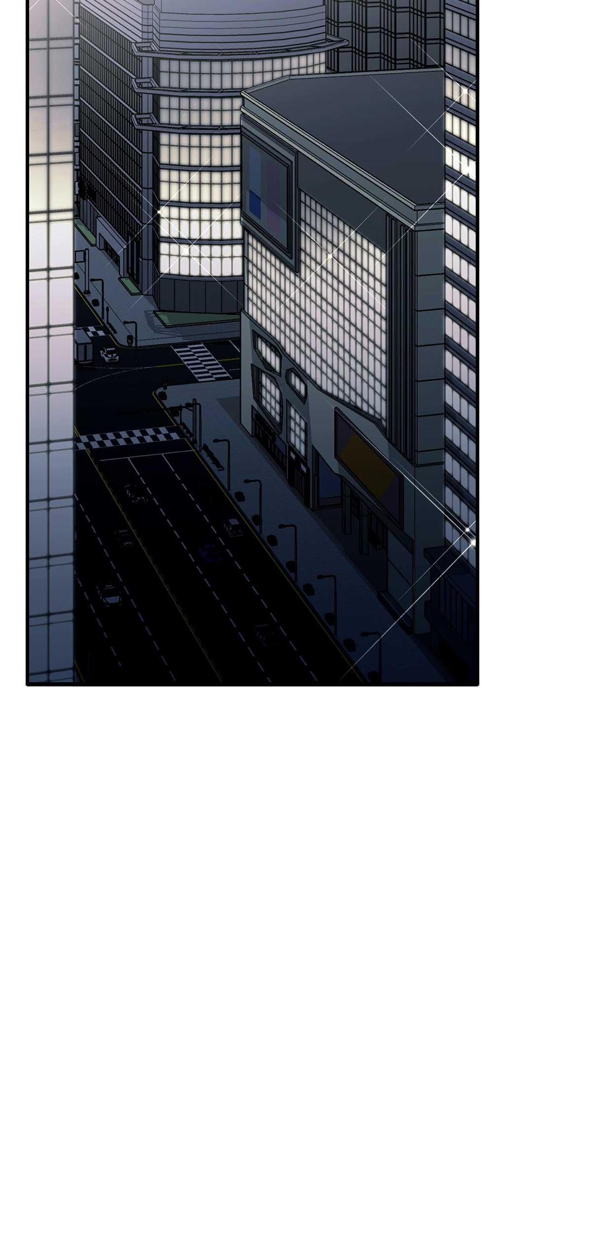 vết hằn chapter 17 49