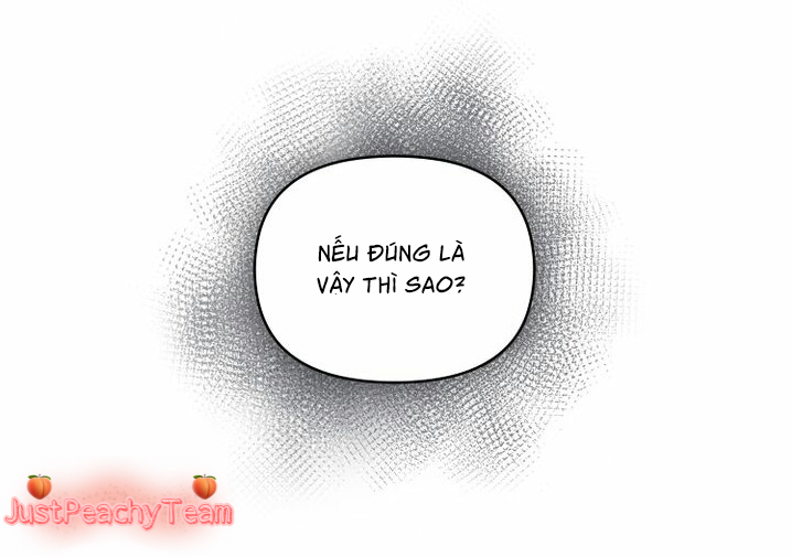 khi những nụ hoa nở rộ chapter 9 54