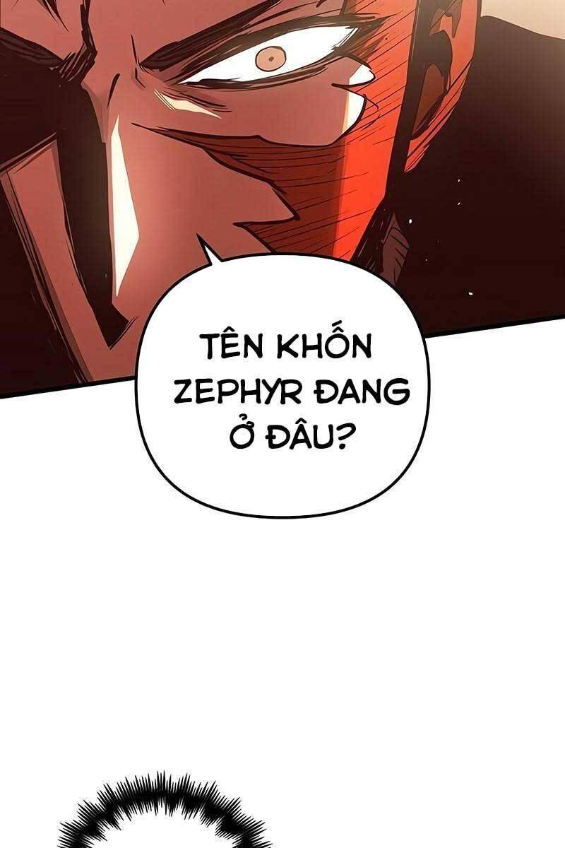 chiến thần chuyển thế chapter 81 81