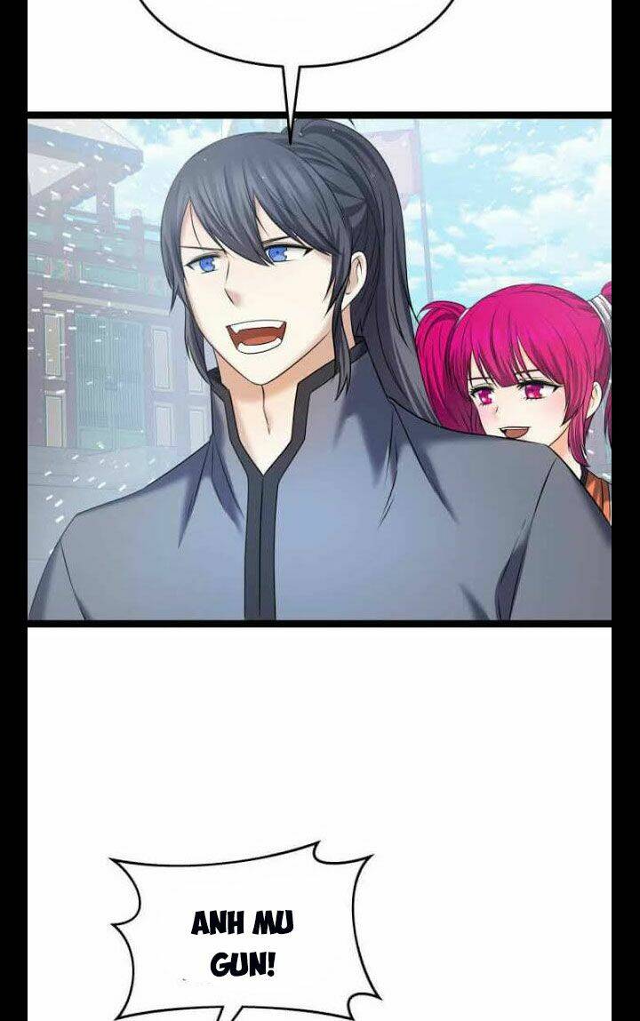 lôi thần chuyển sinh chapter 30 59