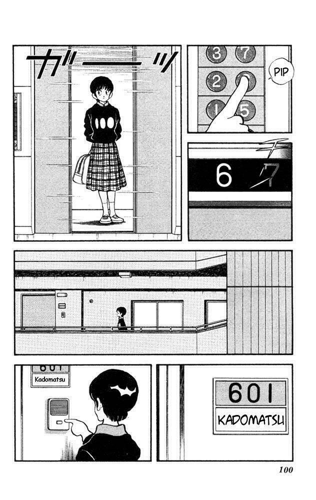 slow step chapter 20 4