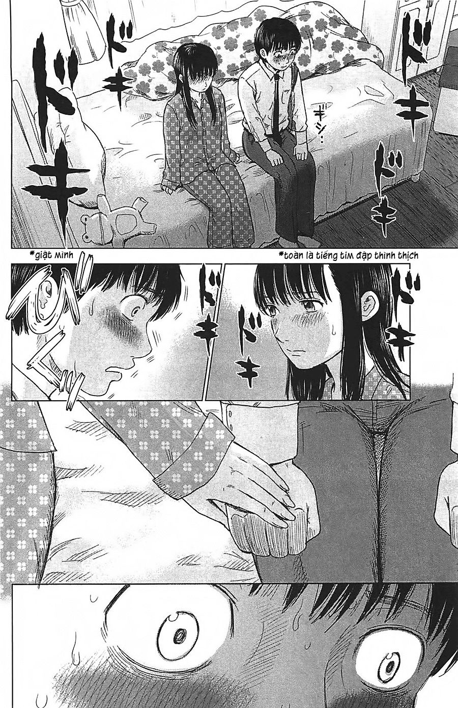 aku no hana chapter 10 27