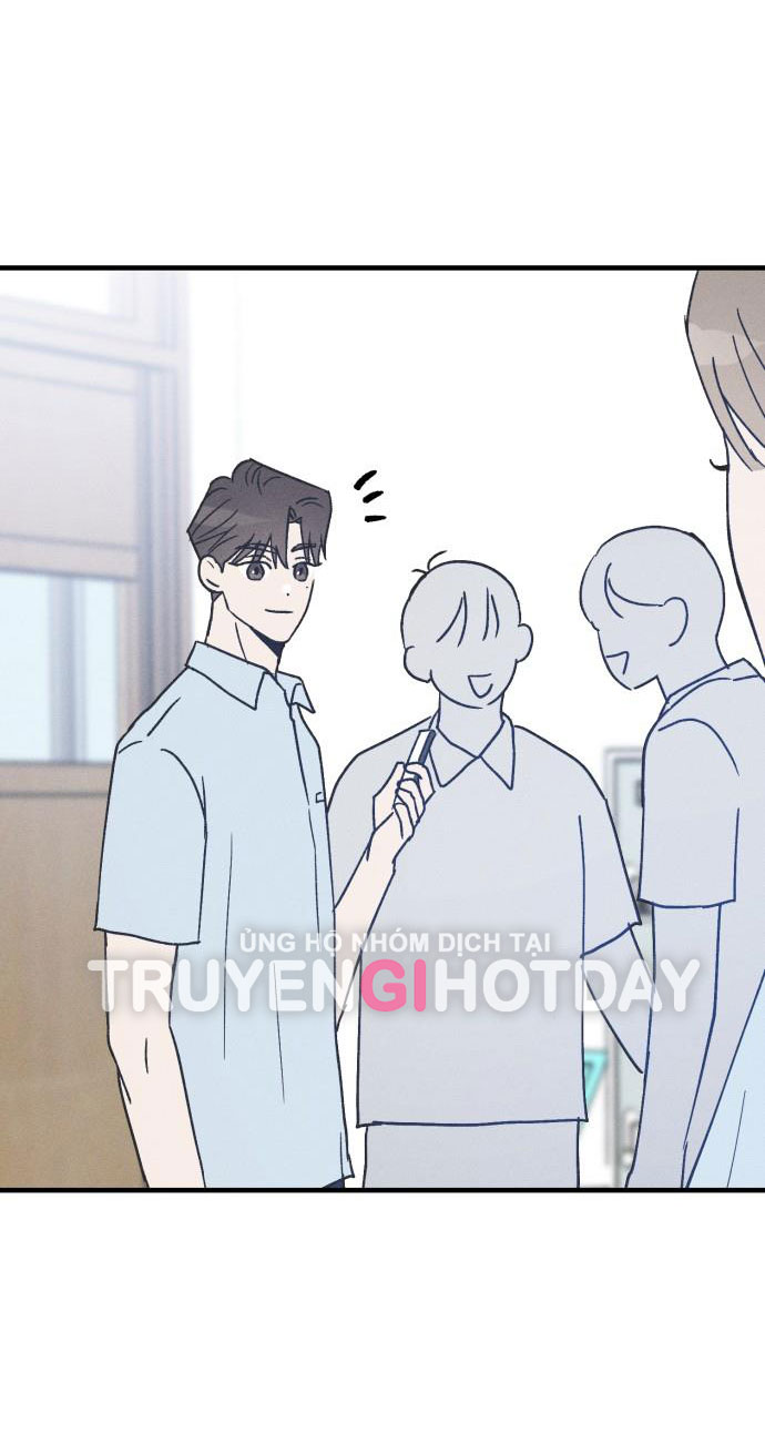 nguyên tắc của bạn thân là con trai chapter 11.2 10