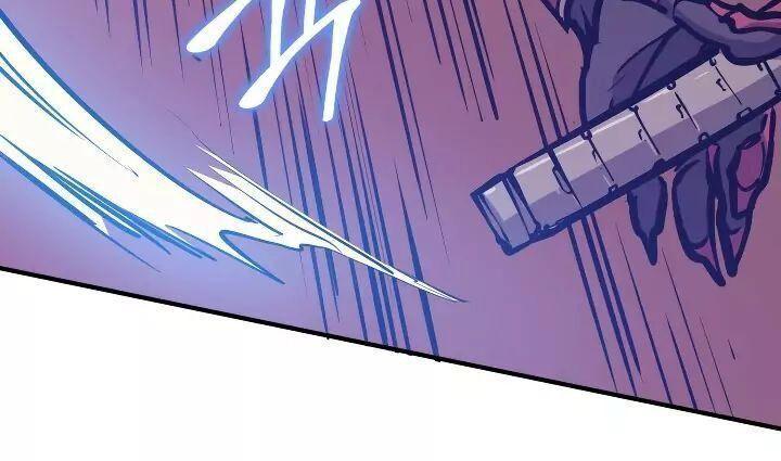 tôi trở lại thăng cấp một mình chapter 29 65