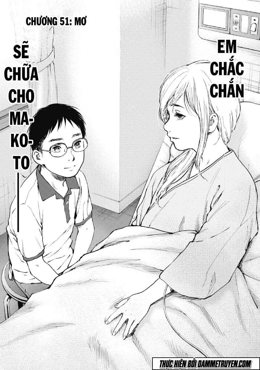 Gift ± chapter 51 2