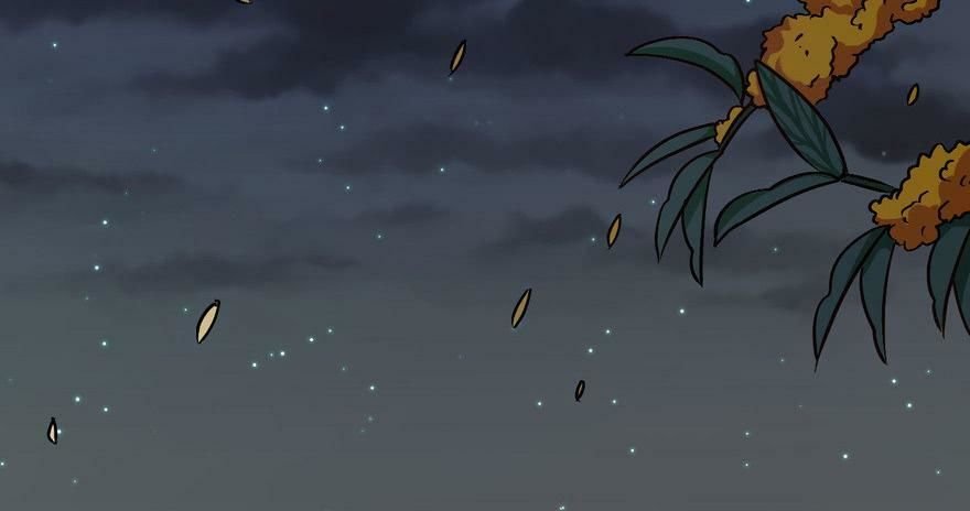 quẻ phi thiên hạ chapter 23 164