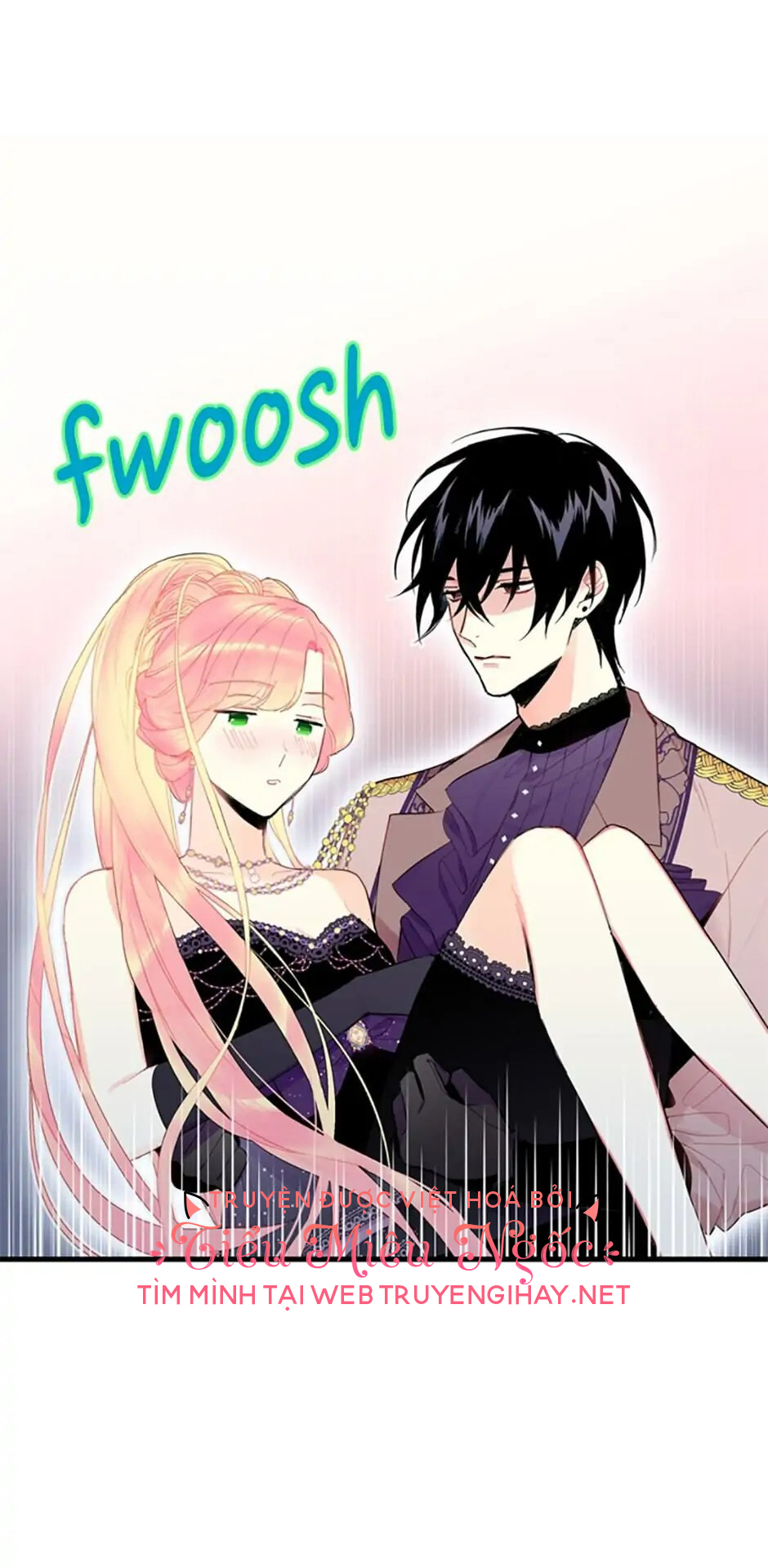 sống sót với thân phận là vợ của vị anh hùng chapter 37 23