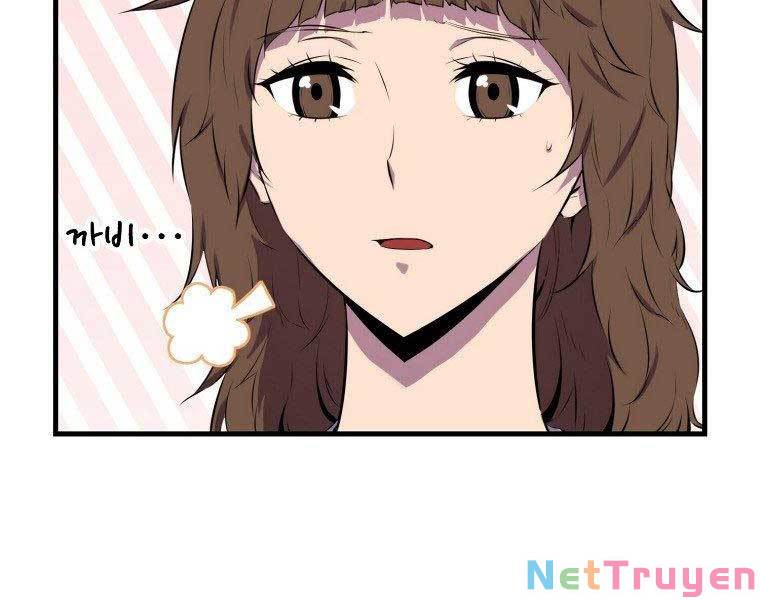 tôi thăng cấp trong lúc ngủ chapter 29 158