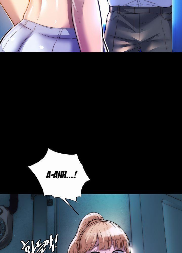 18+ thao túng cơ thể chapter 6.2 51