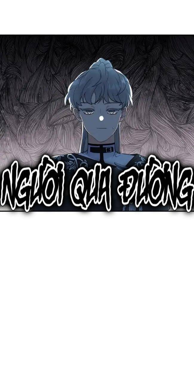 tôi đã trở thành con gái nuôi của nam chính chapter 38 41