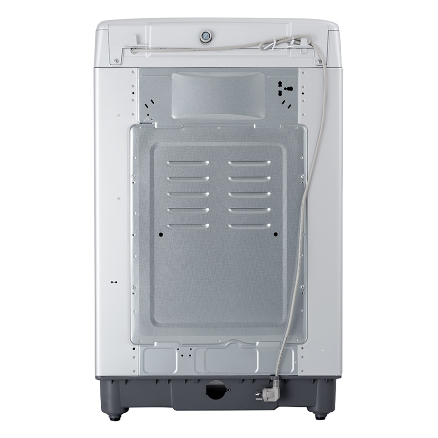 Máy Giặt LG T2395VS2M 9.5Kg