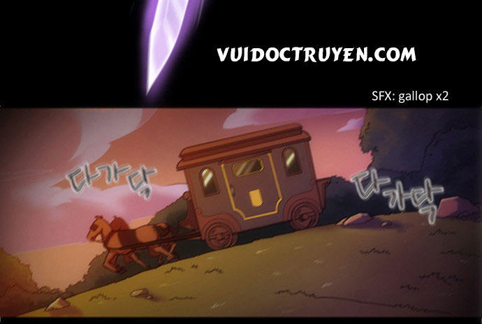 crepuscule (yamchi) chapter 87 6