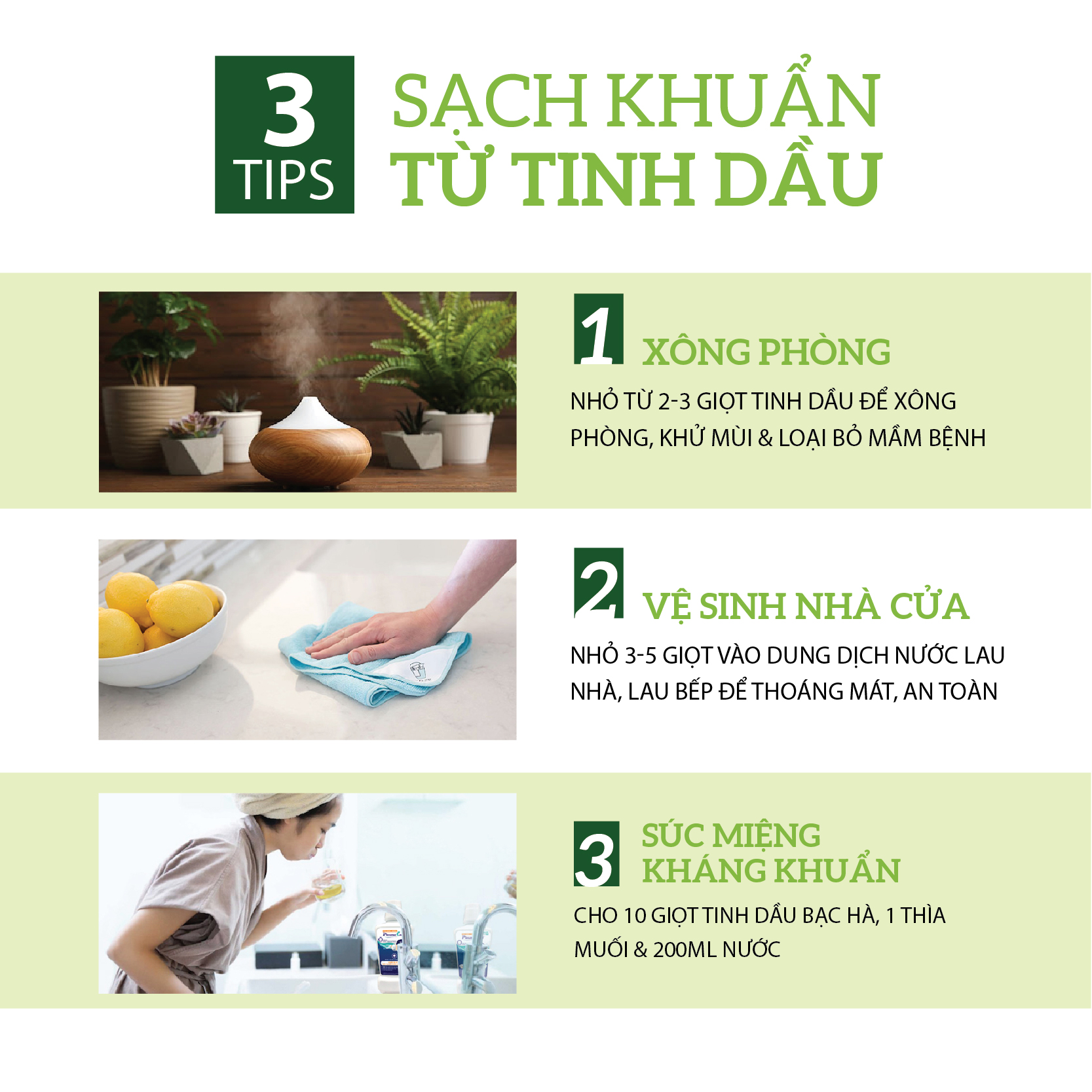 Tinh Dầu Vỏ Bưởi Nguyên Chất Kích Thích Mọc Tóc, Thư Giãn Tinh Thần, Giúp Đuổi Muỗi MILAGANICS 10-30ml