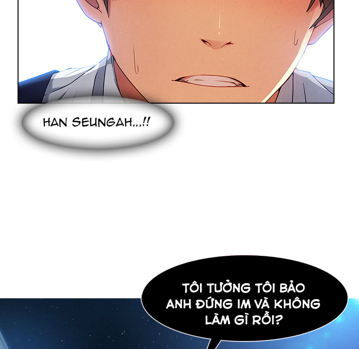 quý cô chân dài chapter 23 112