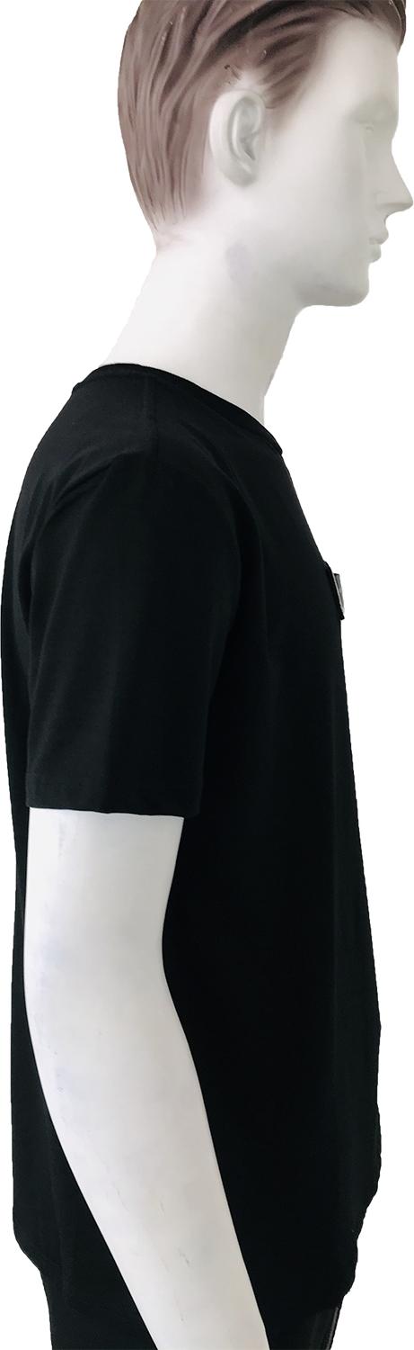 Áo Unisex T-Shirt PONY - 4450076LXQ3