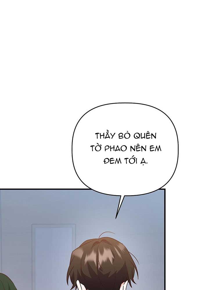 nhật ký yêu đương chapter 12 105