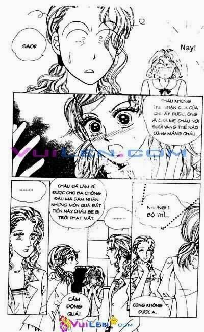 cô gái trung hoa chapter 2 38