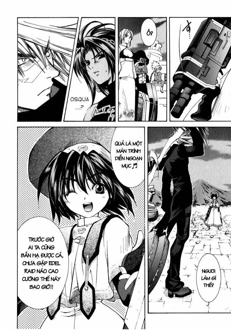 erementar gerad chapter 9 21