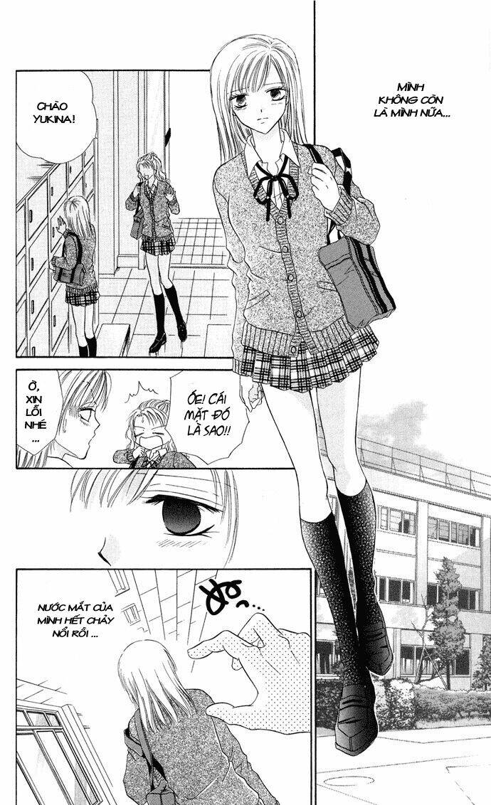 tổng hợp one shot. chapter 299 27