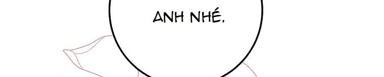 xin hãy kết hôn với em chapter 38 70