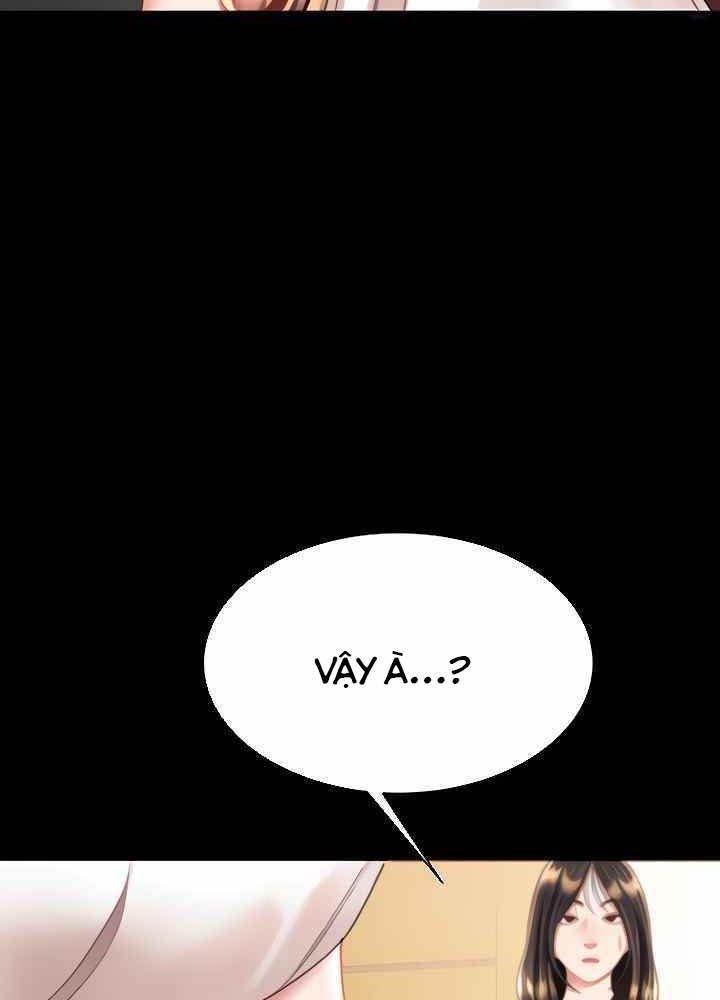 trước tiên, tôi sẽ chén mẹ của cô chapter 12.2 31