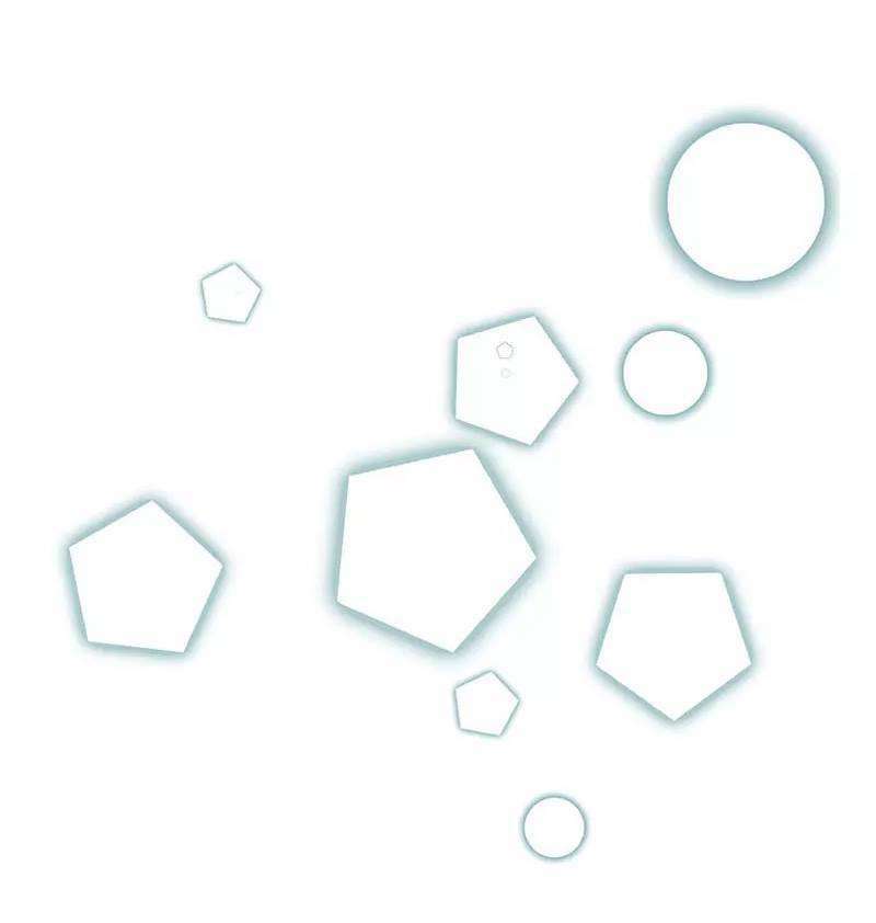 không gả cho tổng tài, gả cho người hầu chapter 184 12