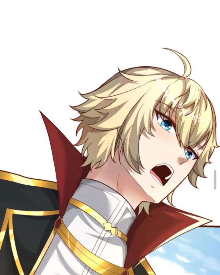 người chơi và nhân vật chính đều muốn làm hại ta chapter 84 54