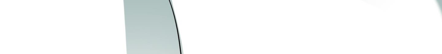 dear door chapter 134 217