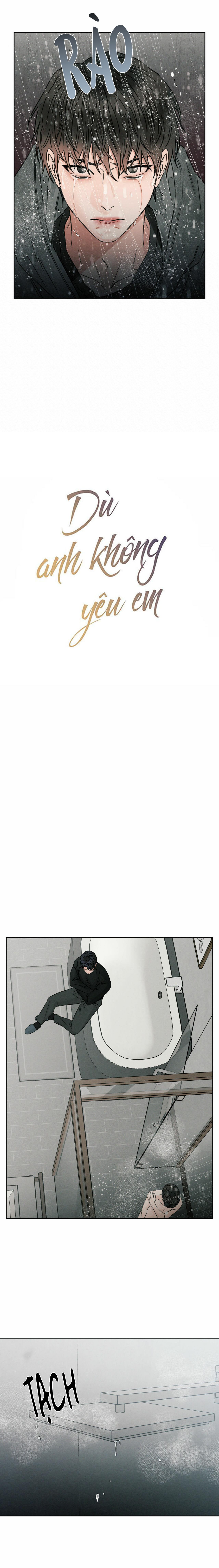 dù anh không yêu em chapter 41 3
