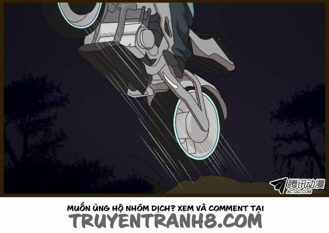 future trial chapter 5 37