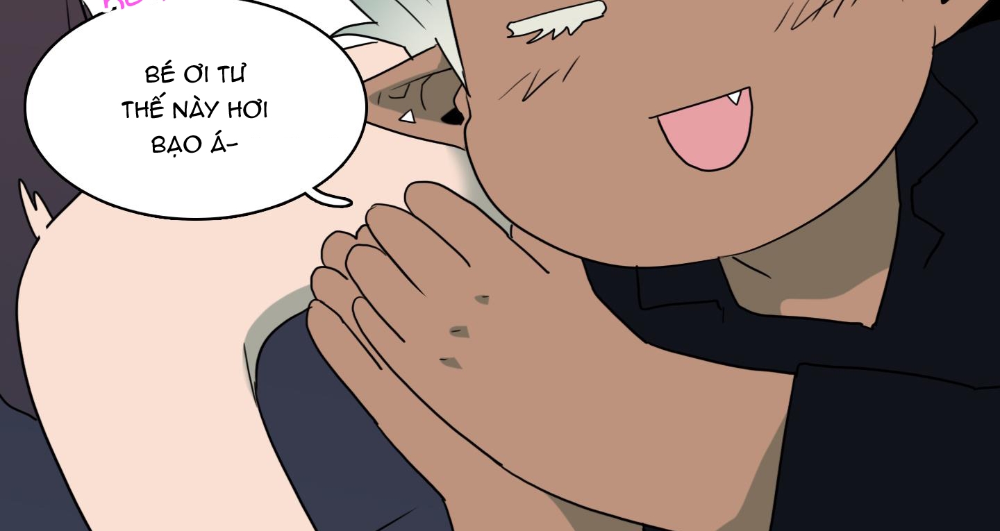 dear door chapter 134 21