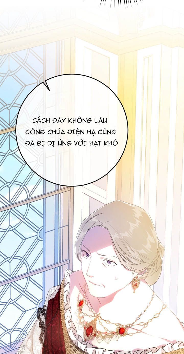 con rối ác nữ marionette chapter 26 44