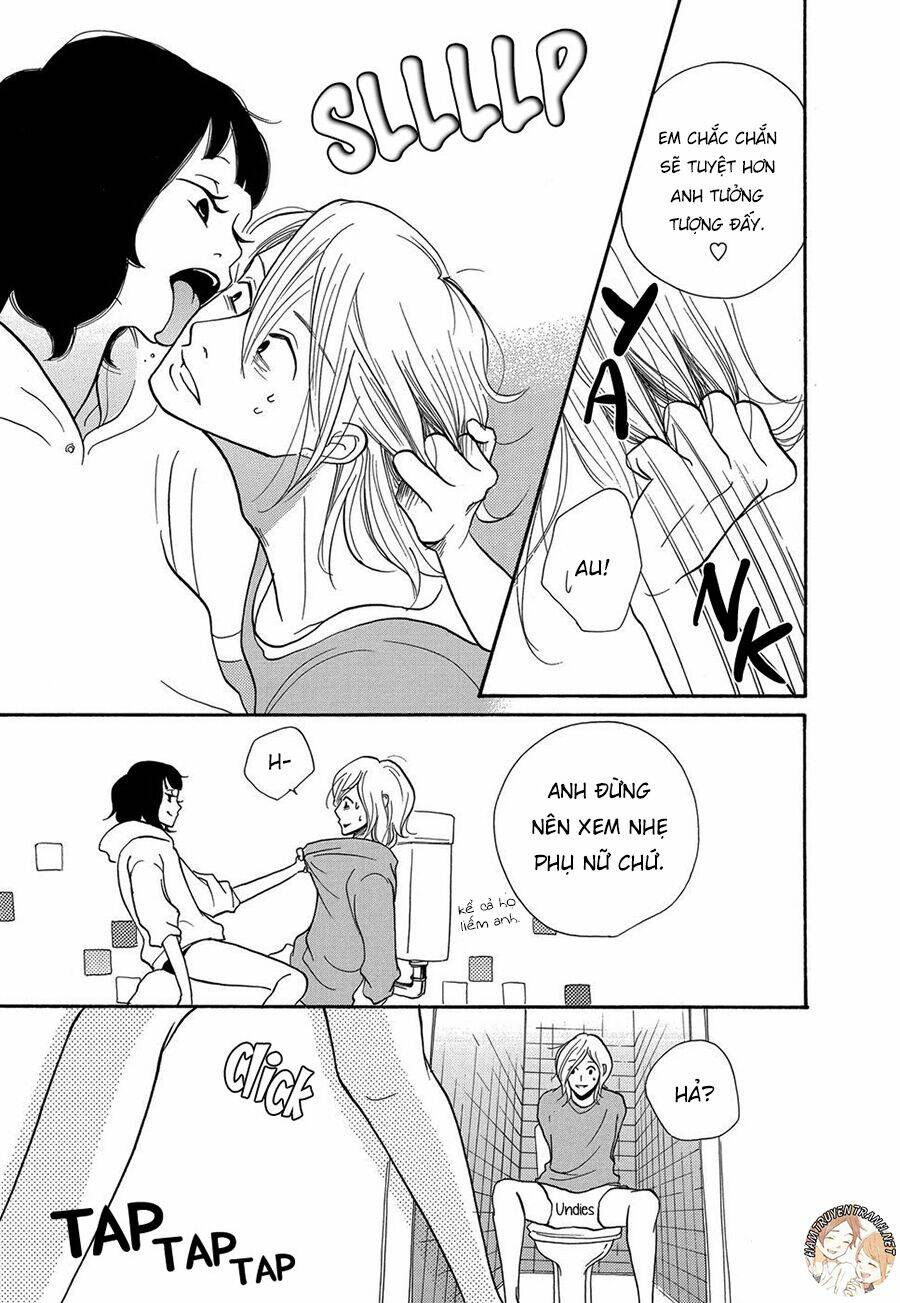 kurasu hako chapter 1 31