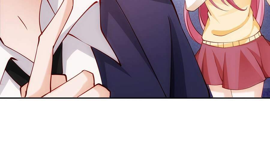 sau khi thân phận đại lão bị bại lộ chapter 1 56