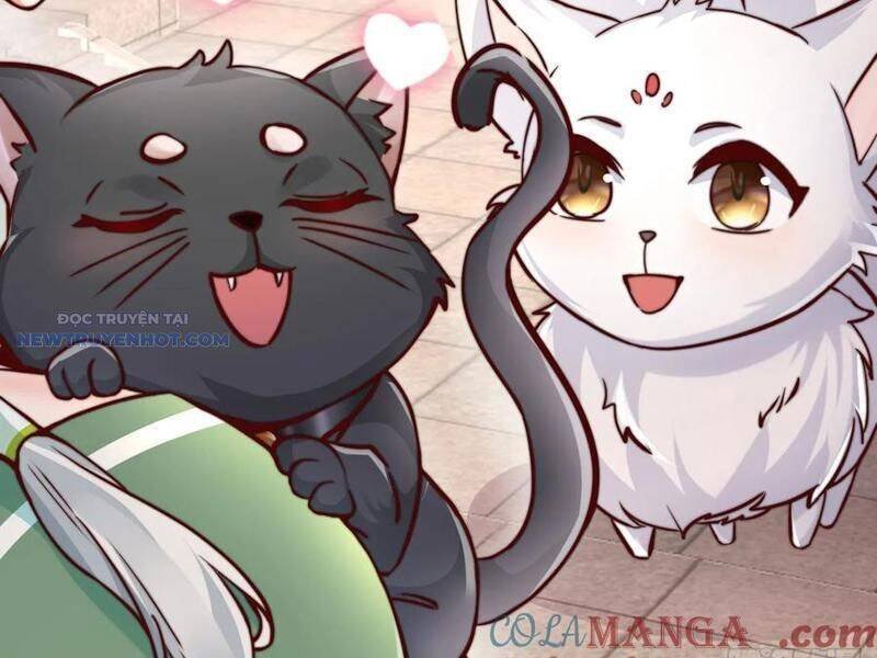 ta thực sự không muốn làm thần tiên chapter 70 81