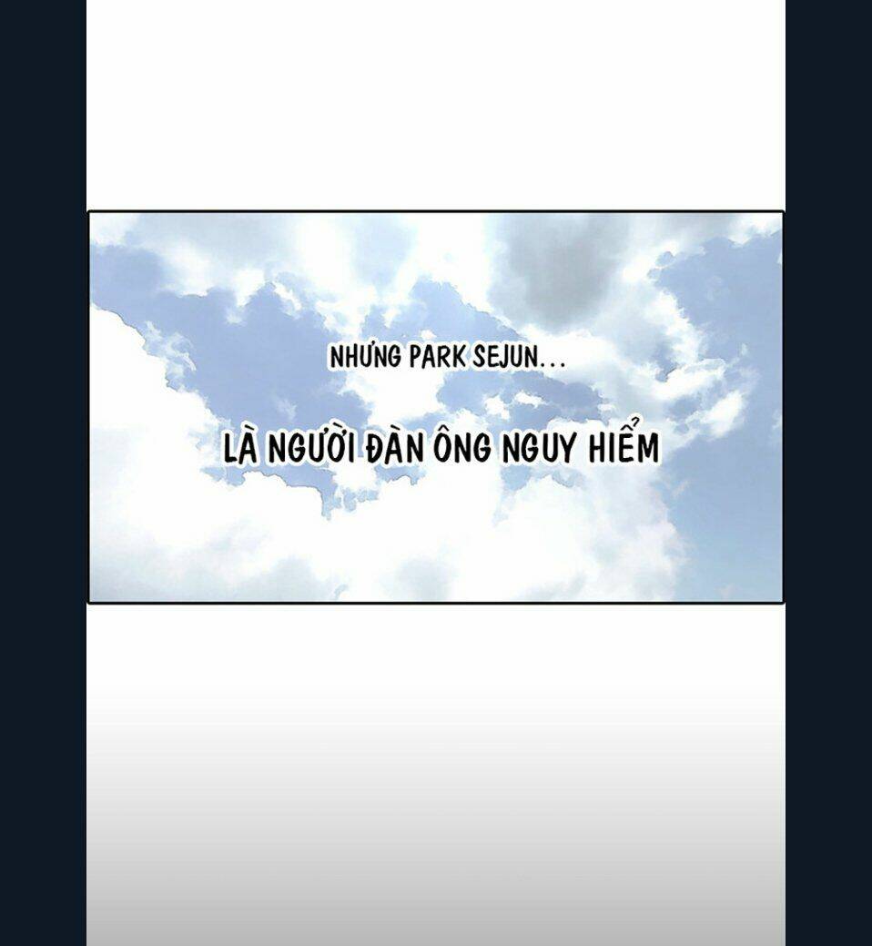 free draw m chapter 111 30